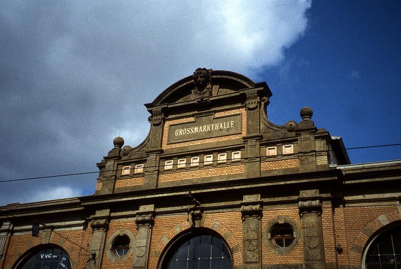 Dresden-Friedrichstadt, Weißeritzstr., 19.4.1997 (2).jpg